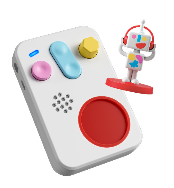 faba-plus-starter-set-myfaba__93769