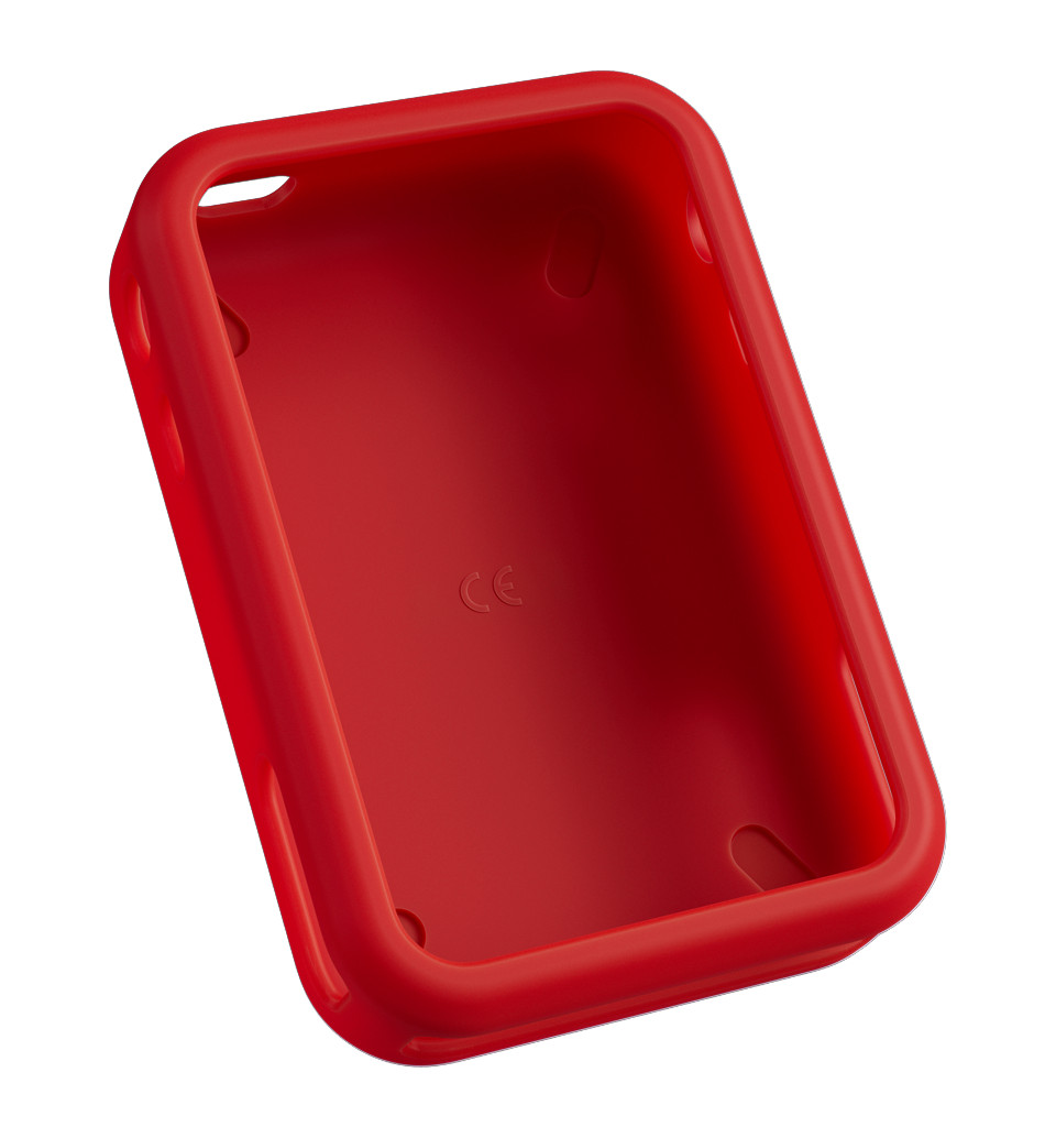 guscio-protettivo-patapum-rosso-myfaba__60871