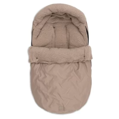 Sacco Ovetto Jollein