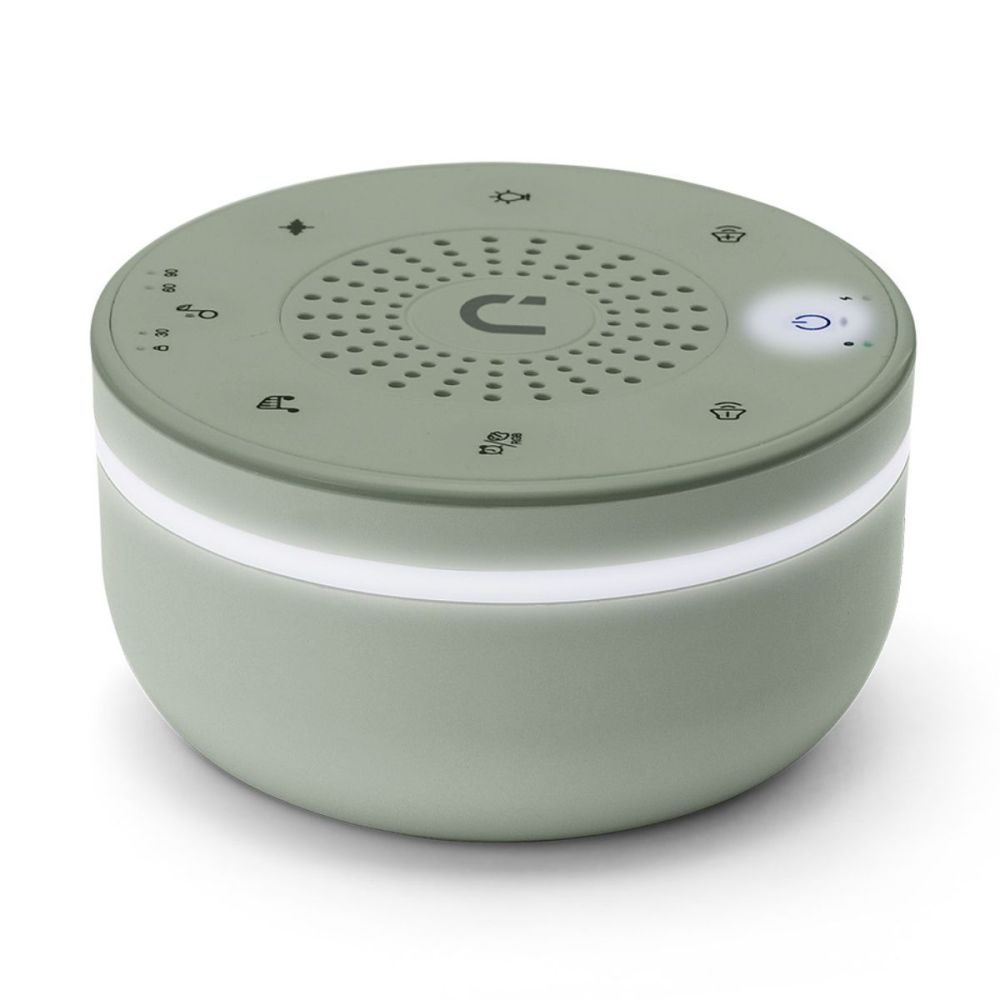 1nuvita-diffusore-rumore-bianco-e-luce-notturna-easy-dreams