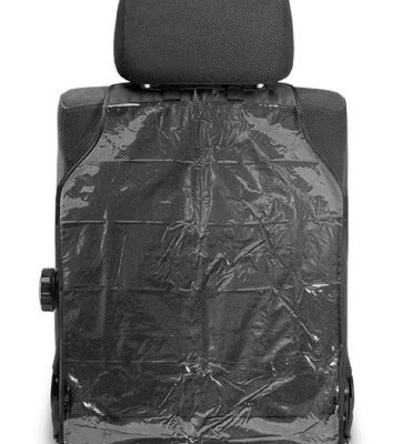 Proteggi Sedile Reer