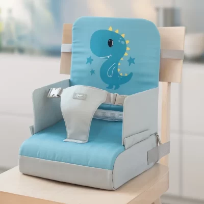 Alzasedia Kiokids