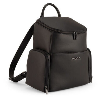 Borsa Zaino Essential Bag Nuna