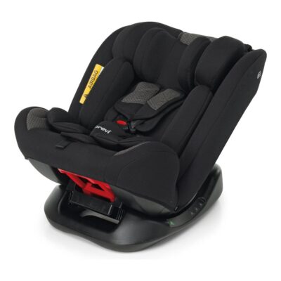 Seggiolino Auto Just 40-150cm Brevi
