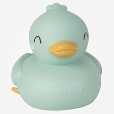 Anatra Da Bagno XL Saro