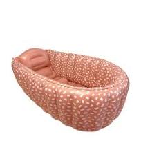 Piscina Per Bambimi Swim Essentials