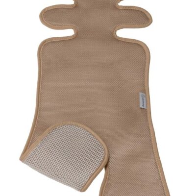 Cover Airtech Passeggino Italbaby