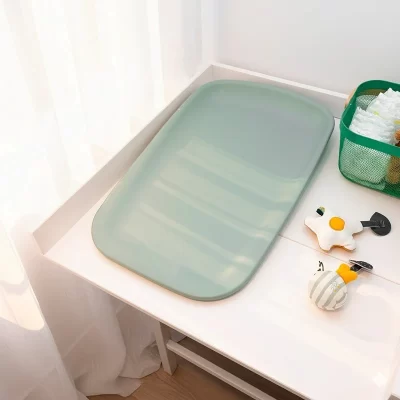 Fasciatoio Ergonomico PU Janè