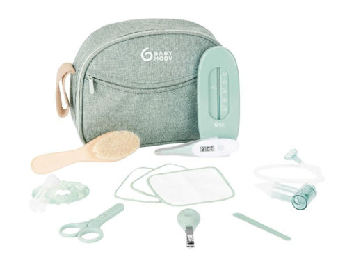 0082364_babymoov-trousse-da-bagno-matcha_510