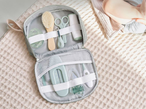 0082365_babymoov-trousse-da-bagno-matcha_510