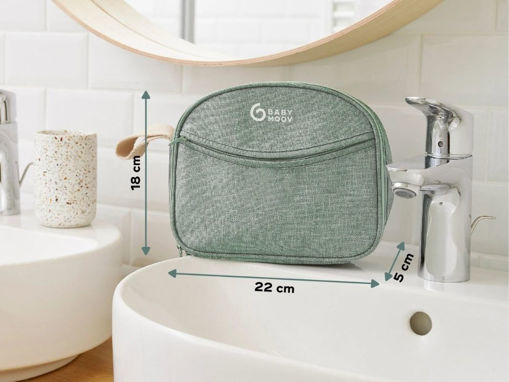 0082366_babymoov-trousse-da-bagno-matcha_510