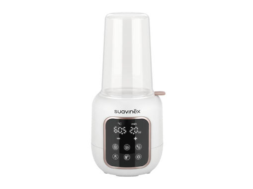 0095946_suavinex-scaldabiberon-e-sterilizzatore-5-in-1_510