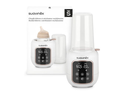 0095947_suavinex-scaldabiberon-e-sterilizzatore-5-in-1_510
