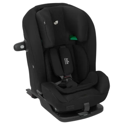 Seggiolino Auto I-Plenti Joie