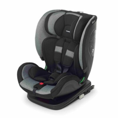 Seggiolino Auto Reklino I-Size Foppapedretti