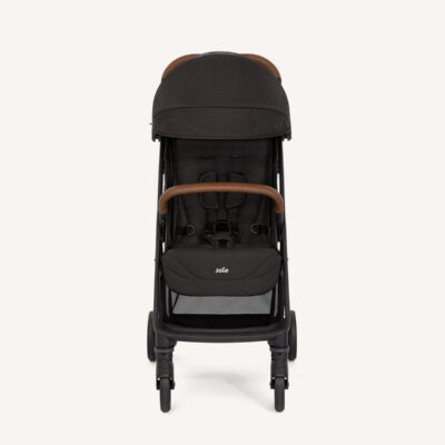 Pact Pro Joie