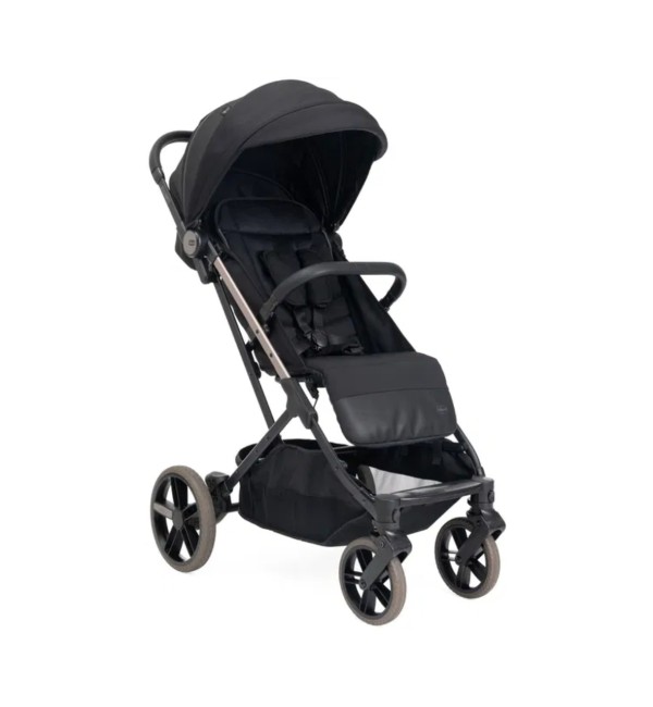 passeggino_chicco_dolomiti_charcoal_1