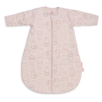 Sacco Nanna Con Maniche 60cm Jollein