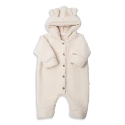 Tu.ta Outdoor Teddy Warm White Bamboom