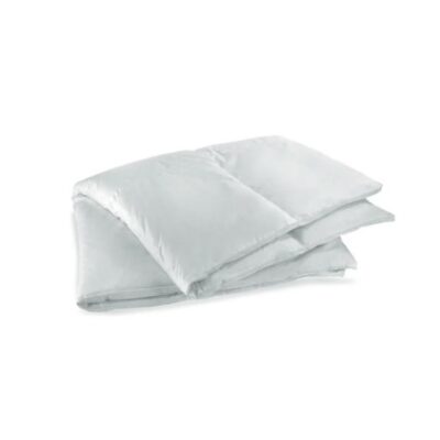 Piumino Fiber Tog 2.5 Letto Ovale Italbaby