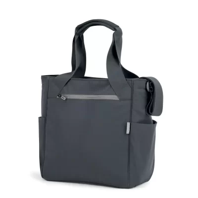 Borsa Day Bag Electa Inglesina
