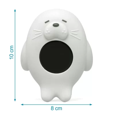 Termometro Elettrico Da Bagno Kiokids