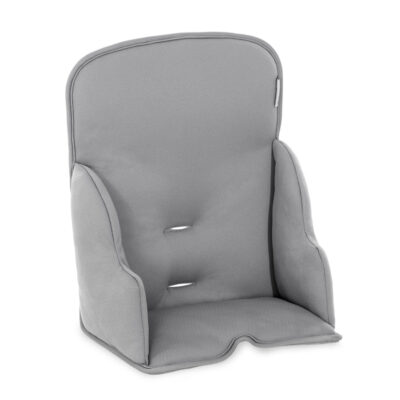 Cuscino Cosy Select Comfort Hauck