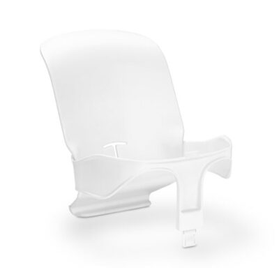 Riduttore Baby Seat Hauck