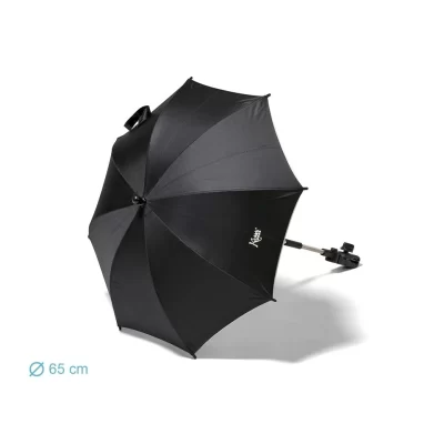 Ombrello Parasole Kiokids