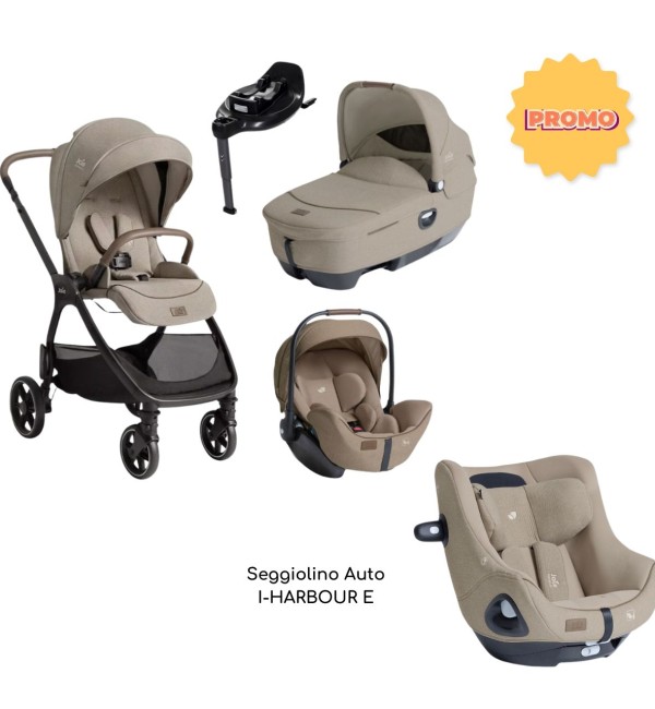 promo-trio-valora-base-encore-sandstone-seggiolino-harbour