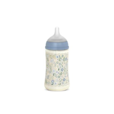 Biberon 270Ml Tettarella Sil SX PRO FLusso M