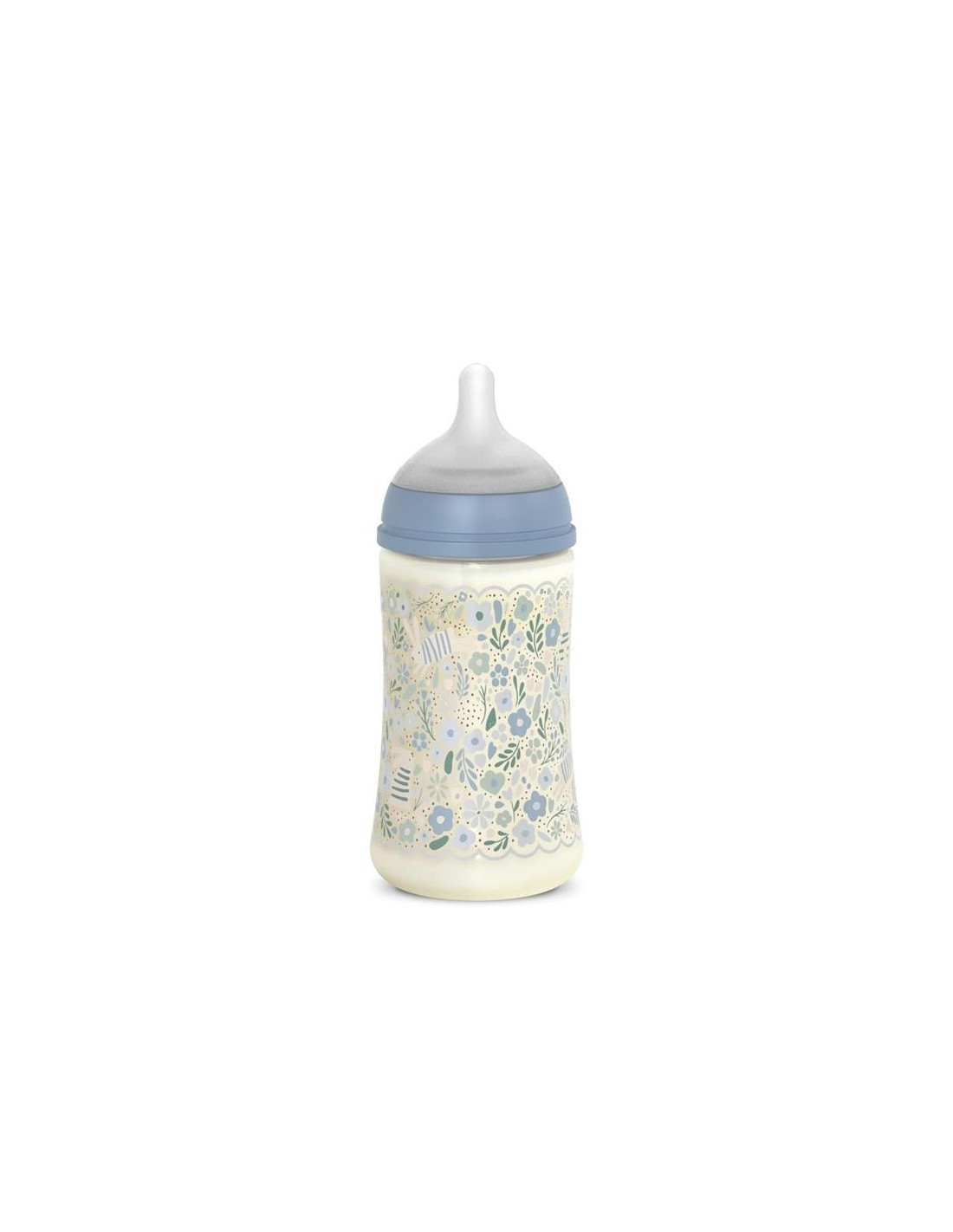 suavinex-wonderlamd-biberon-270ml-liberty-flusso-m (1)