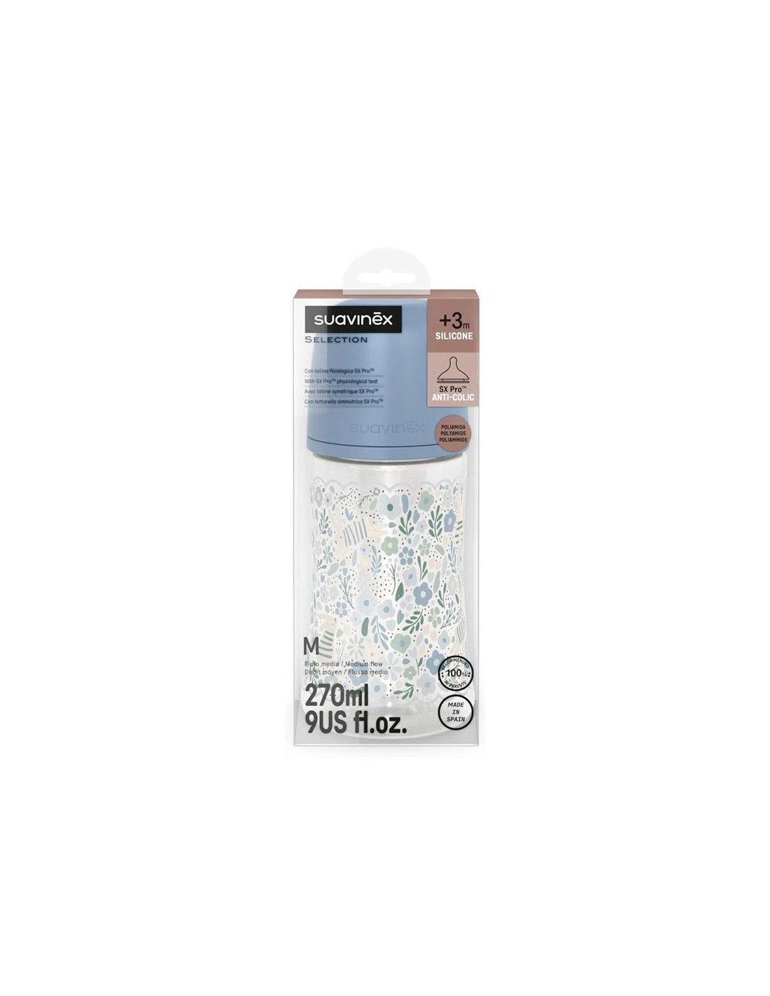 suavinex-wonderlamd-biberon-270ml-liberty-flusso-m (2)