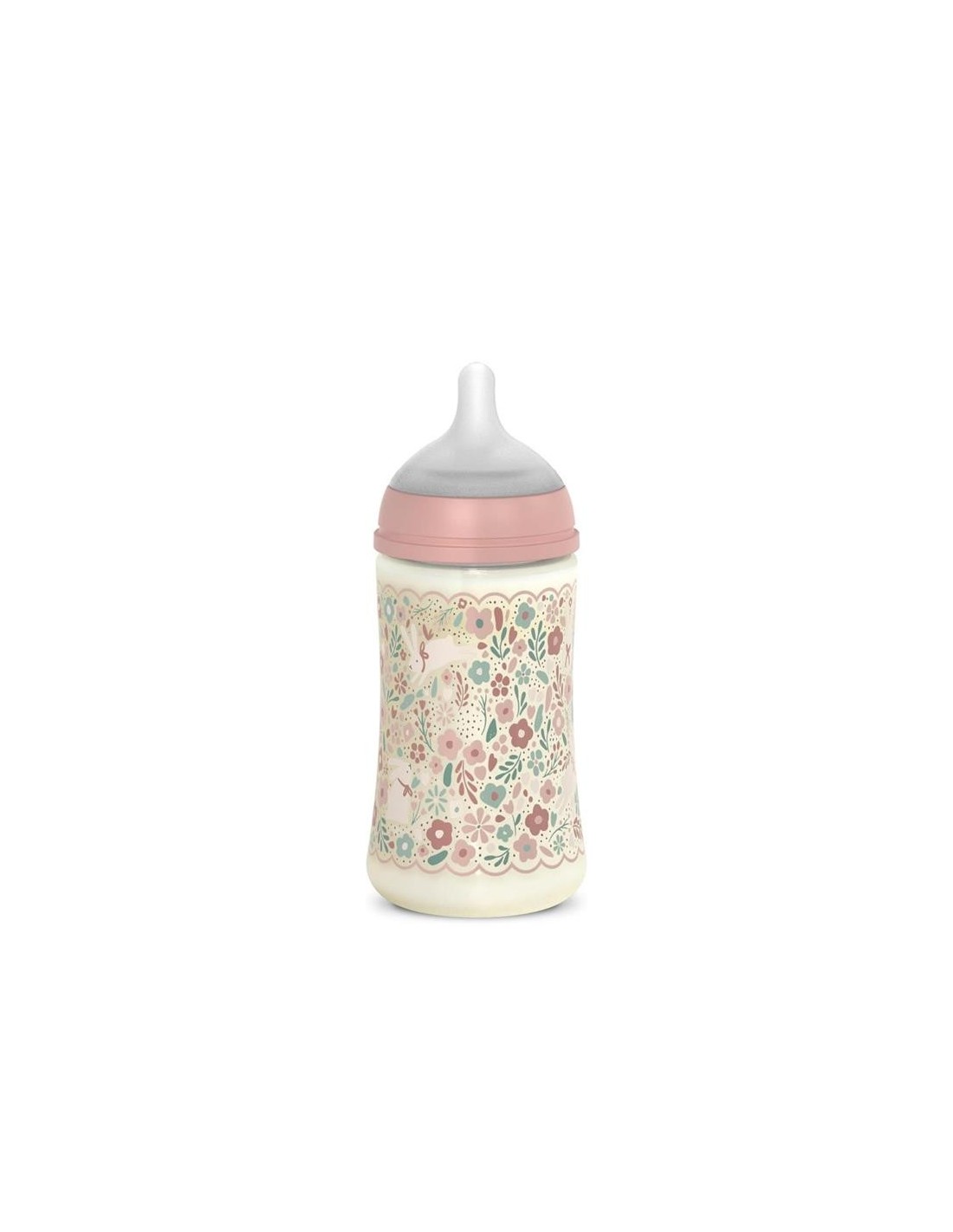 suavinex-wonderlamd-biberon-270ml-liberty-flusso-m