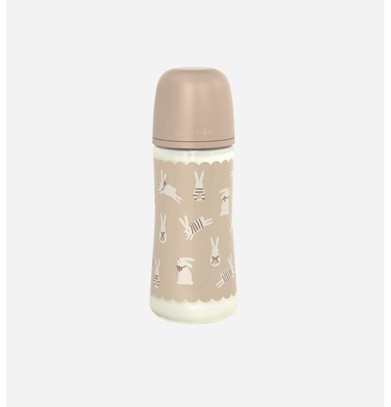 suavinex-wonderland-biberon-360ml-coniglio-beige-flusso-l