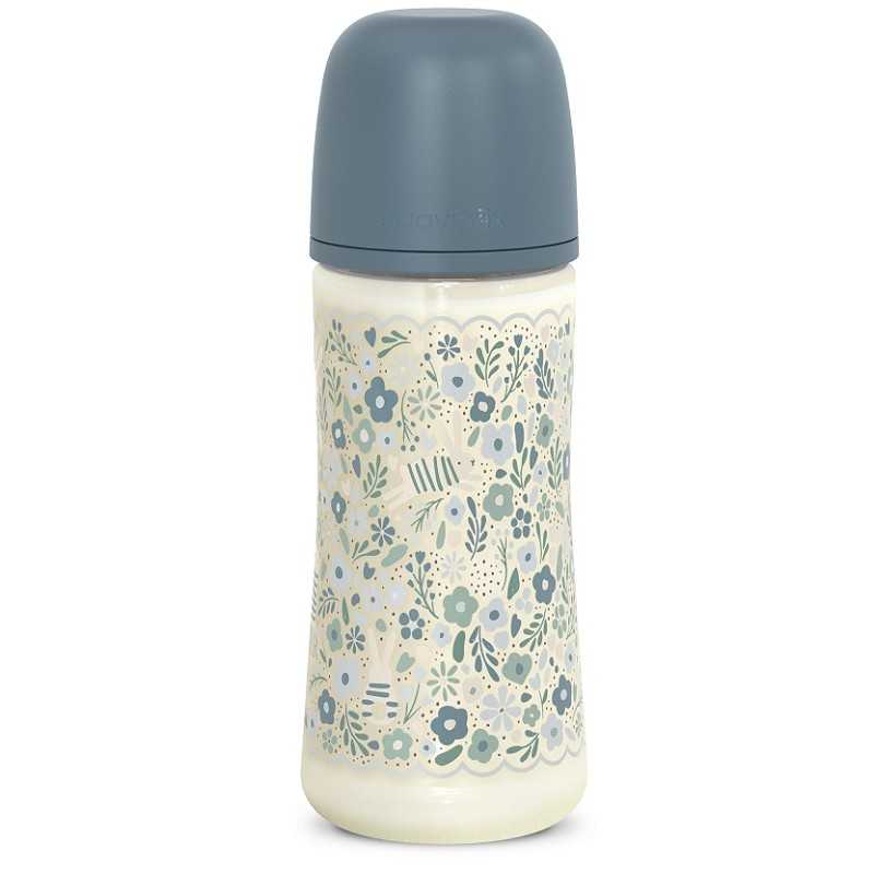 suavinex-wonderland-biberon-da-360ml-l-liberty-azzurro