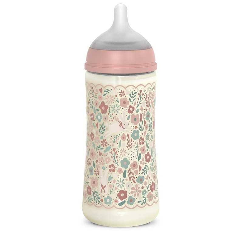 suavinex-wonderland-biberon-da-360ml-l-liberty-rosa