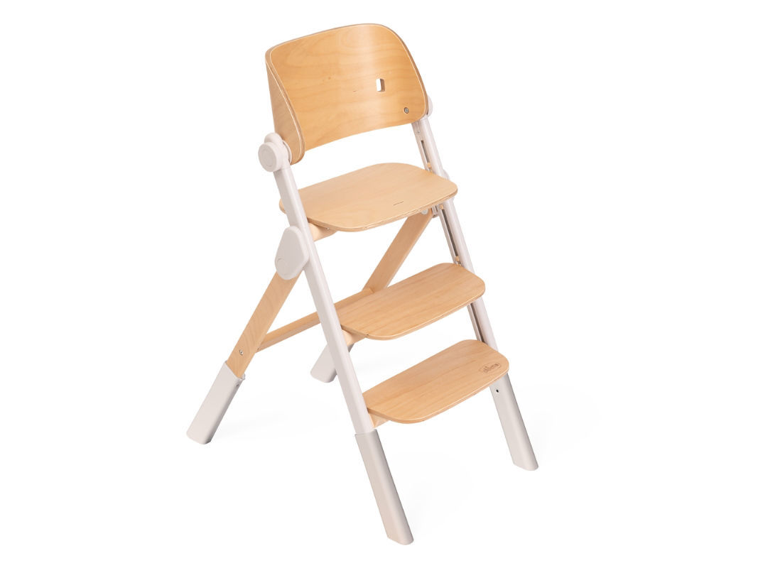 0131224_chicco-sedia-evolutiva-meraviglia-up-natural-wood