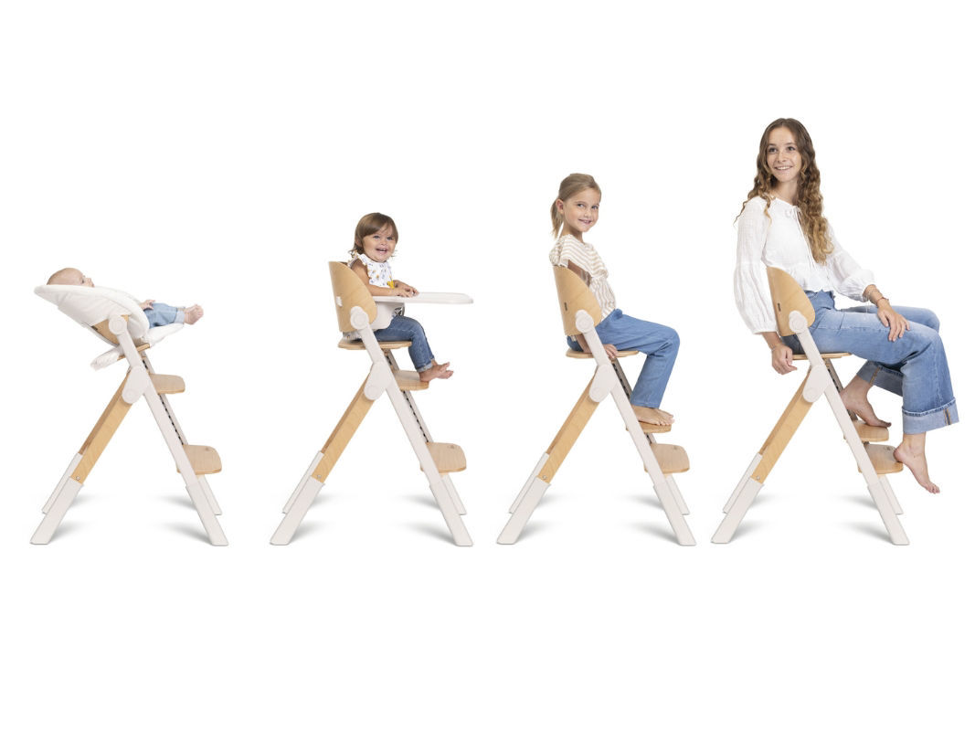 0131228_chicco-sedia-evolutiva-meraviglia-up-natural-wood