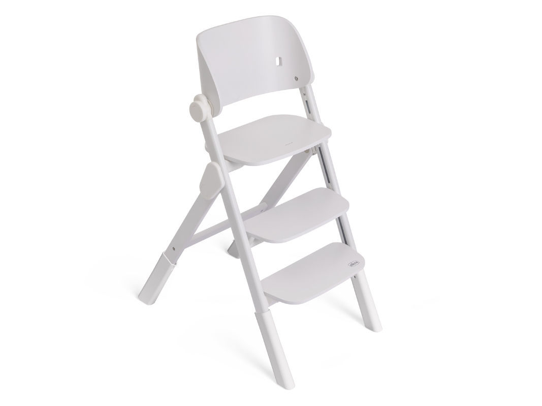 0131229_chicco-sedia-evolutiva-meraviglia-up-milk