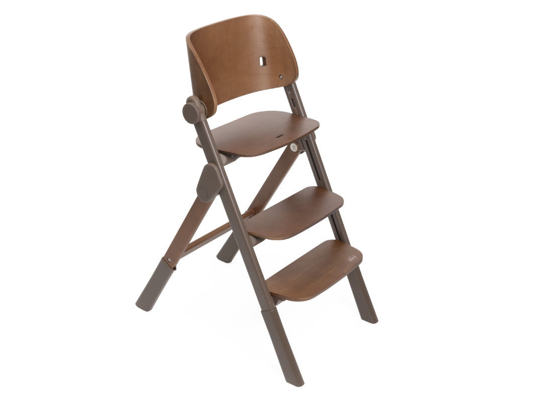 0131234_chicco-sedia-evolutiva-meraviglia-up-dark-wood
