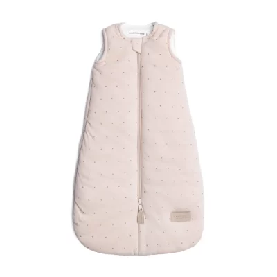 Sleeping Bag Newborn 0-3M Bamboom