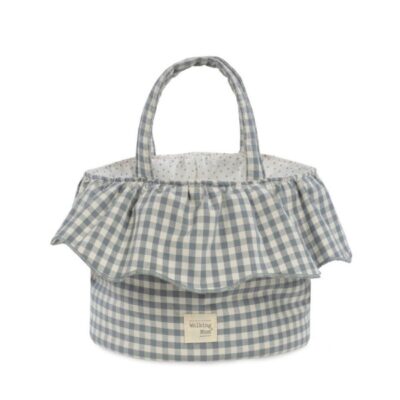 Organizer Basket Pralinè Walking Mum